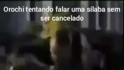 Lute oroki lute