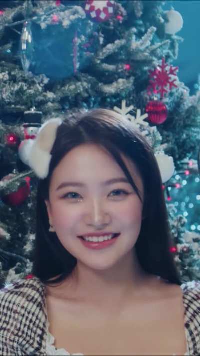 Yeri