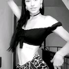 Dance for us.