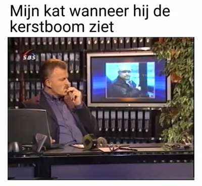 ik🐱ihe