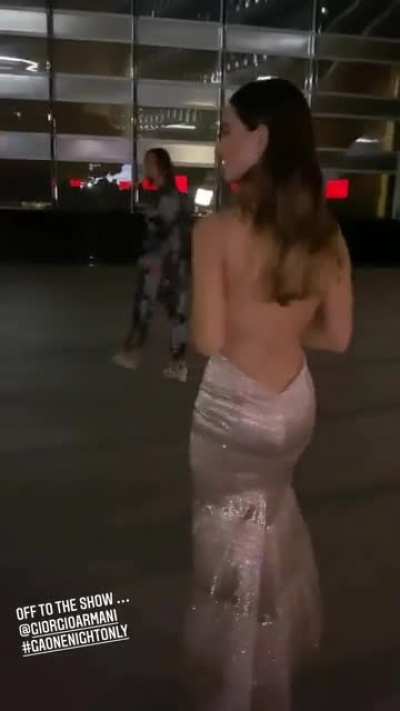 Lily James