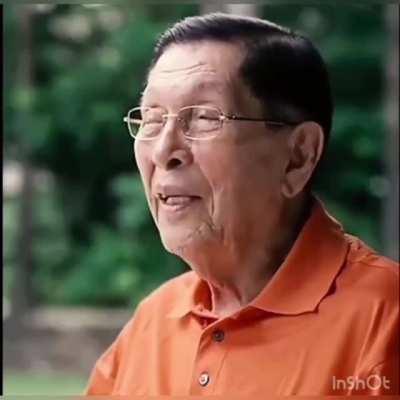 haha upvote natin
