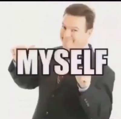 fucksimoncowell