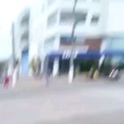 oh fuck oh shit oh...