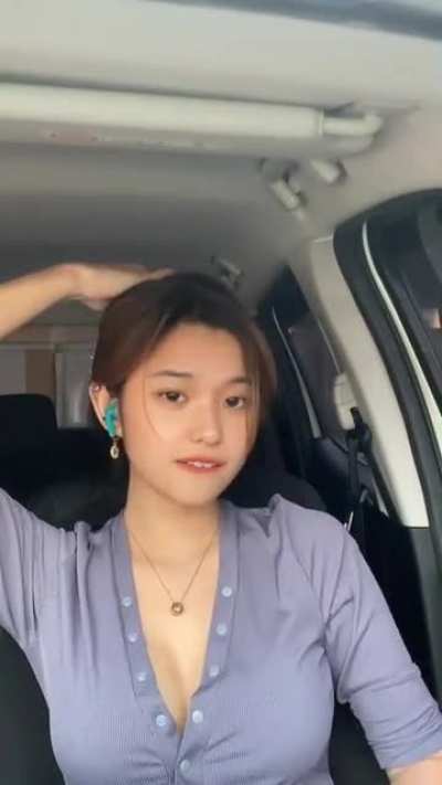 Jeila Dizon