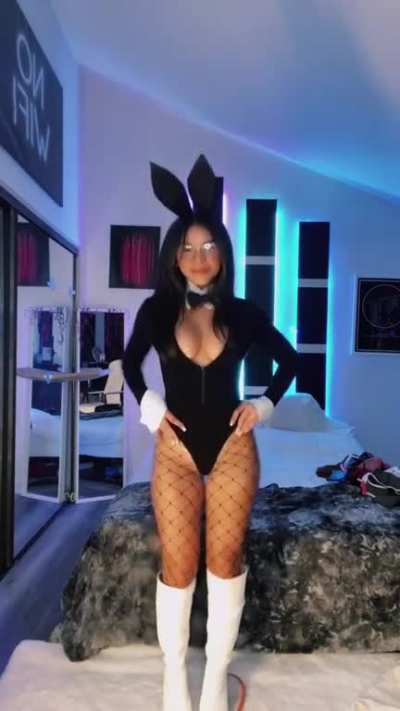 Sexiestwomen18 - Video #7562