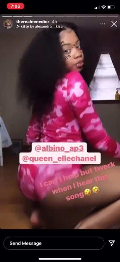 @ther<wbr>ealne<wbr>nedio<wbr>r 🤤🤤🤤