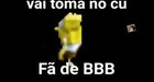 orochinho - 80