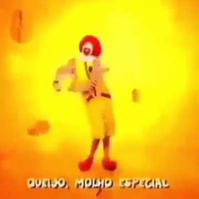 Especial 