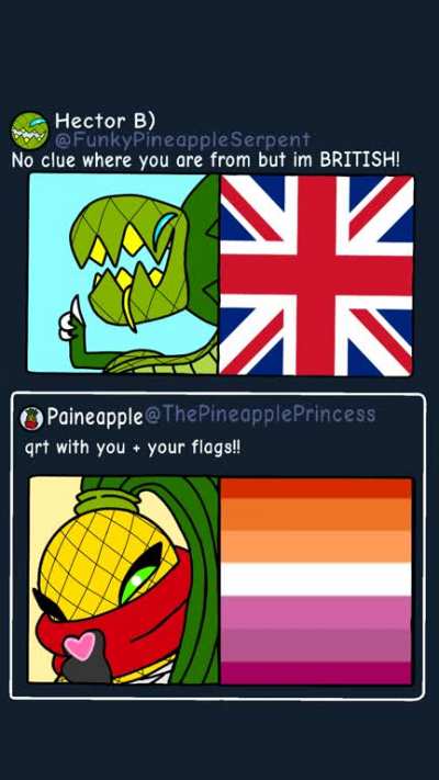 furry_irl