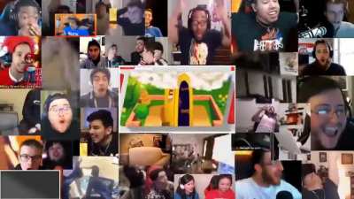 Nintendo Direct leak?<wbr>!?!?!<wbr>?¡¿¡
