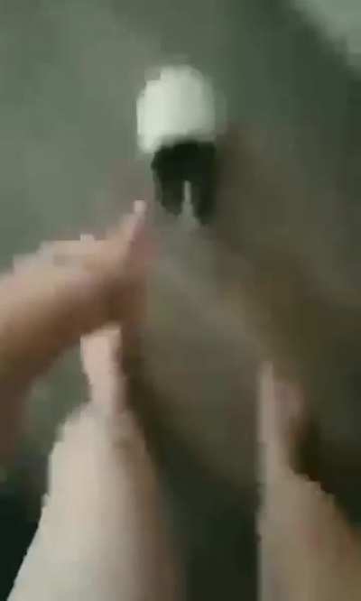 ,