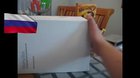 xano-nano half life 2 Эпические моменты HEADCRAB в реальной жизни # Путин # Тикток # Инстаграм # Журнал