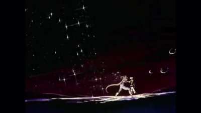 How my summons went