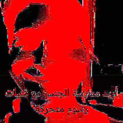 ¶¶¶¶ 9 09 ¶. 90 0 ¶∆∆∆∆<wbr>∆¶¶∆∆<wbr>¶∆¶¶ 09∆¶∆<wbr>¶∆∆¶∆<wbr>∆∆∆ 0000 090 09 009 9000 0009000 00∆¶∆<wbr>∆¶¶∆ 90900<wbr>¶∆¶∆∆<wbr>∆