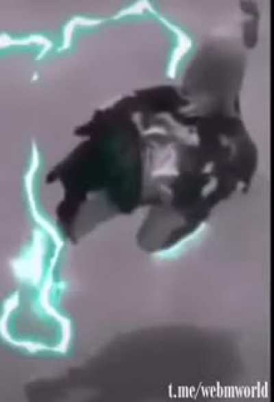Electric rooster