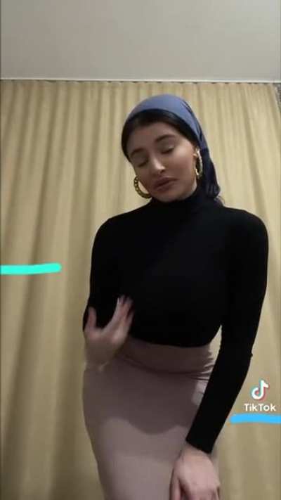 tiktokthots