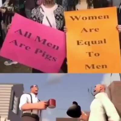 Sorry if repost.