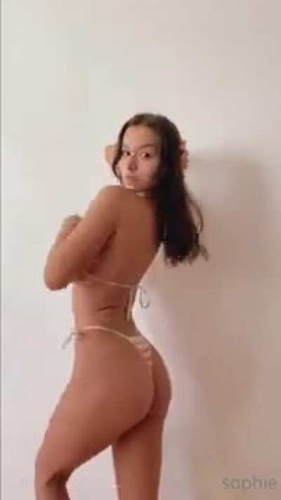 hotmodelsvideoleaked
