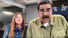 Ya habia visto este video, pero no lo pude encontrar, asi que lo volvi a hacer. Enjoy