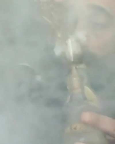 5 GRAM SLAB DAB!