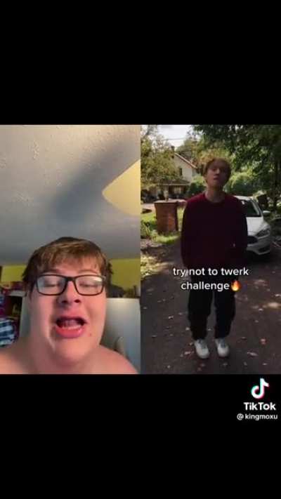 Memes