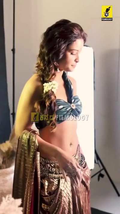 Brunda