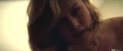 Brie Larson