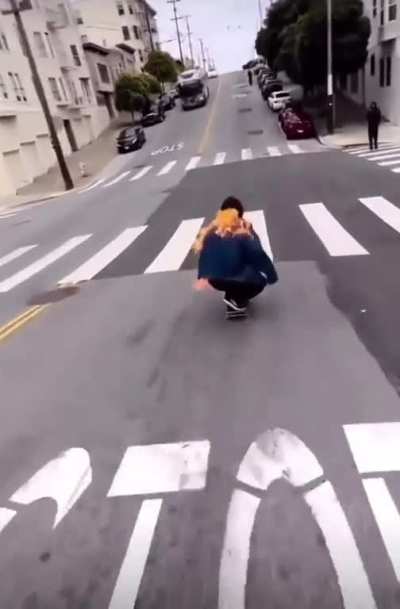 ThisLooksFun 