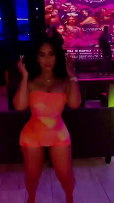 ð