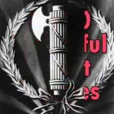 Rule