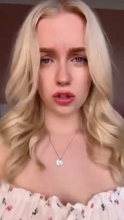 short one