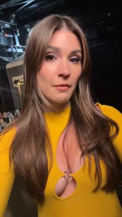 Cathy Kelley 