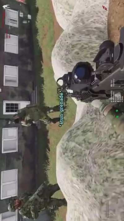 Completely fucking useless