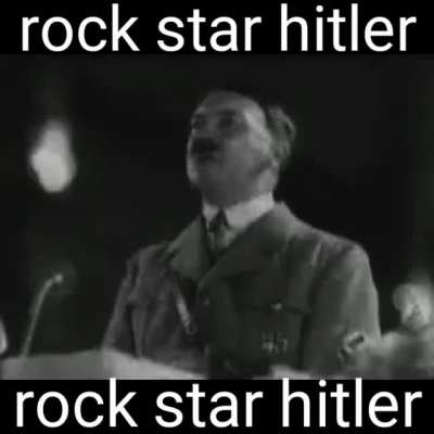 so I Went On The Internet, And I Found This...