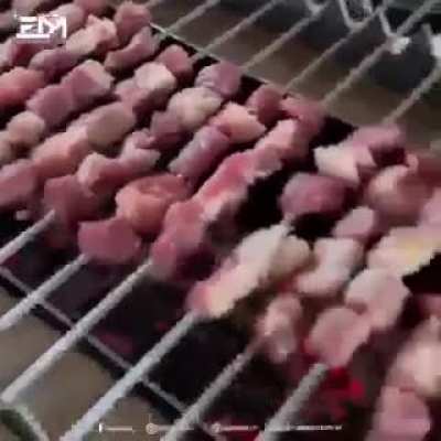 Maybe maybe maybe