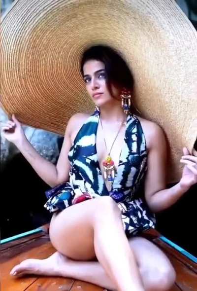 Wamiqa