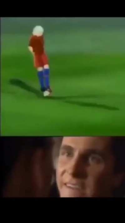 seweyyyy