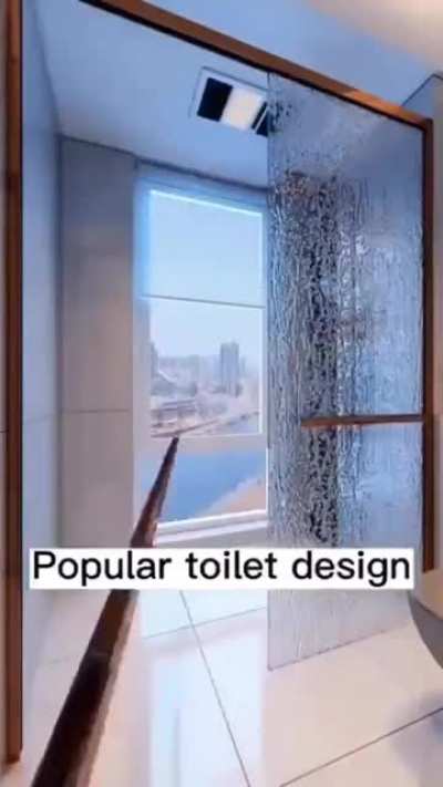 Follow the instructions and safety