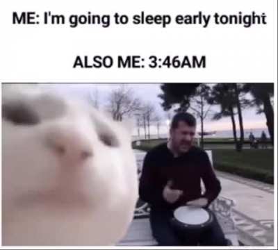 Me_irl