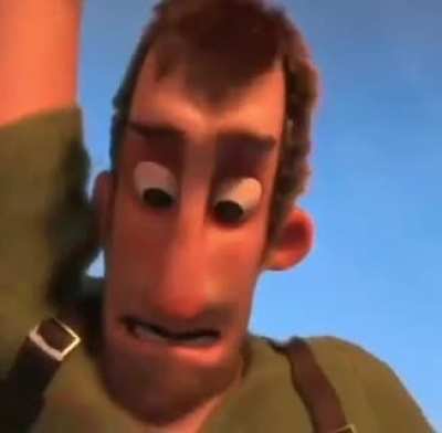 hmm