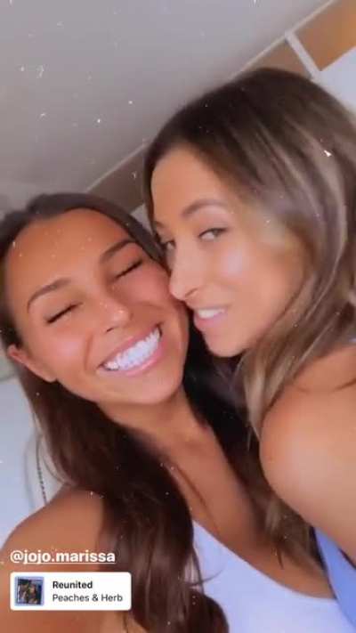 Kiss