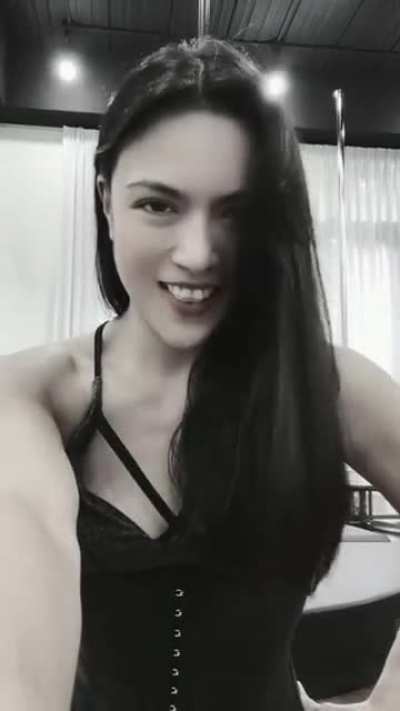 Ciara Sotto