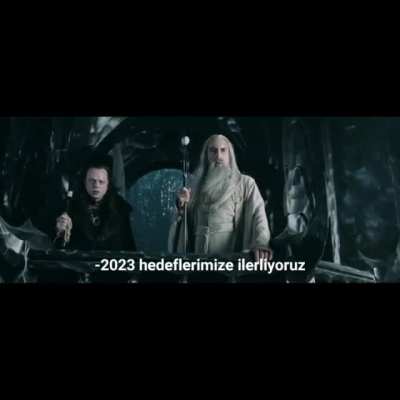 ins böyle olmaz