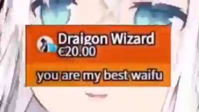 F