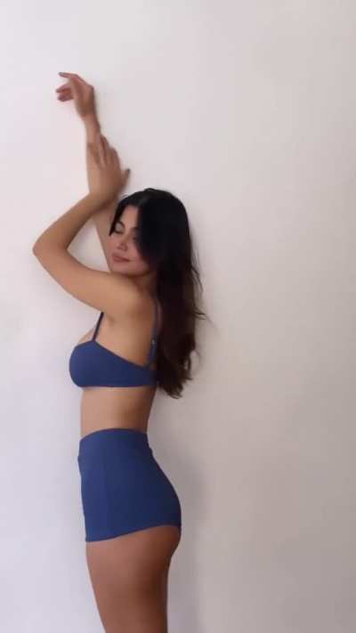 Melanie Angeles
