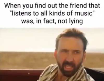 Doodoo music 