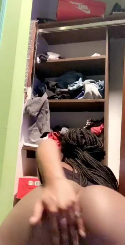 🎁