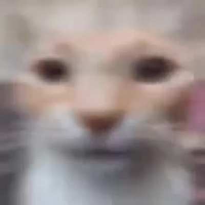 valorat