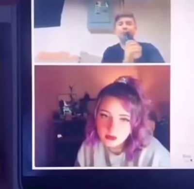 Again cringetopia mistaking a chad for cringe